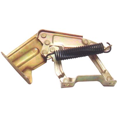 DOBRADICA CAPO C14/CAM GM 64/84 INT LD | COD FABR CR10112 12572.00 DOBRADICA CAPO C14/CAM GM 64/84 INT LD | COD FABR CR10112 12572.00