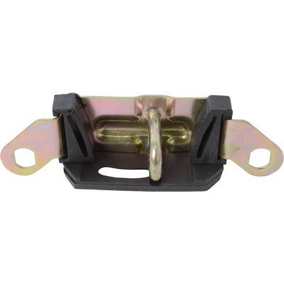 BATENTE PORTA-MALAS CELTA 01/15 | COD FABR 443 12577.00 BATENTE PORTA-MALAS CELTA 01/15 | COD FABR 443 12577.00