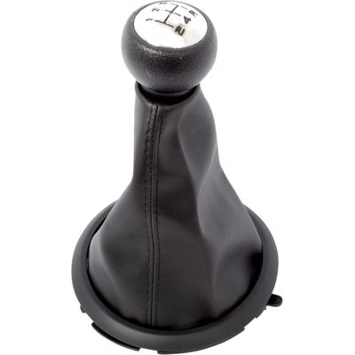 COIFA CAMBIO C3 04/12 C/BASE C/ARO PTO C/BOLA T CROM | COD FABR 800804A 04942.40 COIFA CAMBIO C3 04/12 C/BASE C/ARO PTO C/BOLA T CROM | COD FABR 800804A 04942.40