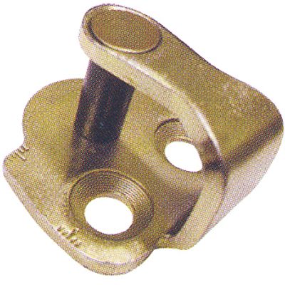 BATENTE PT CELTA/PALIO DIANT/TRAS | COD FABR 454 12577.02