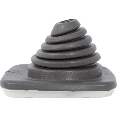 COIFA CAMBIO CELTA 00/16 GFT SANFONADA C/BASE | COD FABR 400480 04942.43 COIFA CAMBIO CELTA 00/16 GFT SANFONADA C/BASE | COD FABR 400480 04942.43