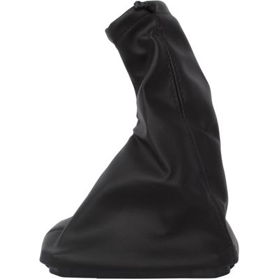 COIFA CAMBIO CELTA 13/15 CLASSIC 11/14 PTO C/BASE S/BOLA | COD FABR 400476 04942.46