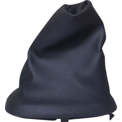 COIFA CAMBIO CLIO 00/16 PTO C/BASE | COD FABR 600601 04942.51 COIFA CAMBIO CLIO 00/16 PTO C/BASE | COD FABR 600601 04942.51