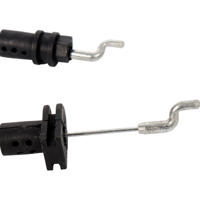 CABO ABERT PT CELTA 01/06 2P LD | COD FABR 31708 12588.00