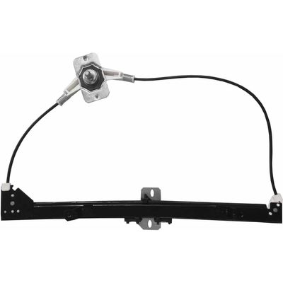 MAQ VIDRO UNO 84/10 PREMIO/ELBA 2P MANUAL LE | COD FABR R-1420E 12603.00