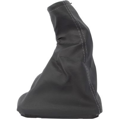 COIFA CAMBIO CORSA 94/01 CLASSIC 02/10 C/BASE GFT S/BOLA | COD FABR 400451 04942.55