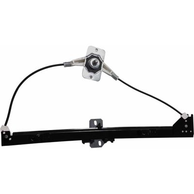 MAQ VIDRO UNO 84/10 PREMIO/ELBA 4P MANUAL DIANT LD | COD FABR R-1421D 4D 12606.00 MAQ VIDRO UNO 84/10 PREMIO/ELBA 4P MANUAL DIANT LD | COD FABR R-1421D 4D 12606.00