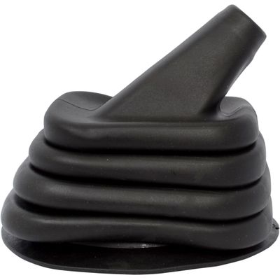 COIFA CAMBIO D20/40 92/97 SANFONADA PTO | COD FABR 400478 04942.56