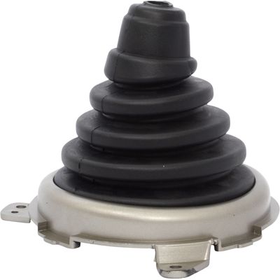 COIFA CAMBIO FIT 03/08 PTO SANF C/BASE CZA | COD FABR 500024 04942.60