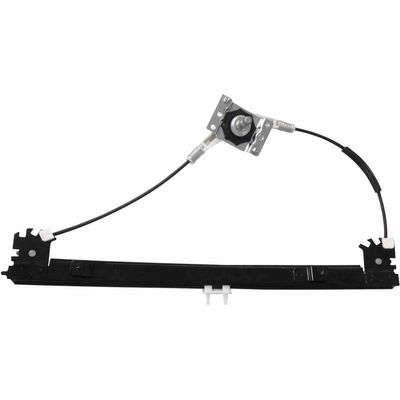 MAQ VIDRO PALIO 96/17 SIENA/WEEK 4P MANUAL DIANT LD | COD FABR R-1438D 12610.00 MAQ VIDRO PALIO 96/17 SIENA/WEEK 4P MANUAL DIANT LD | COD FABR R-1438D 12610.00