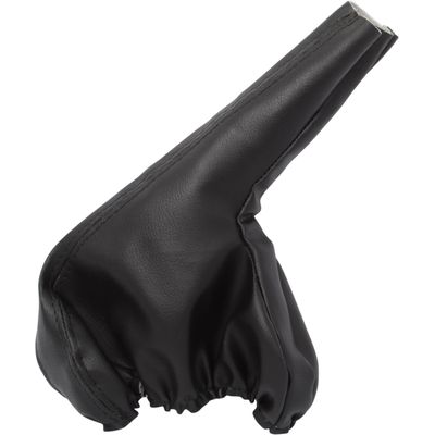 COIFA CAMBIO FREIO MAO GOL 94/99 BOLA PTO | COD FABR 100190 04942.61