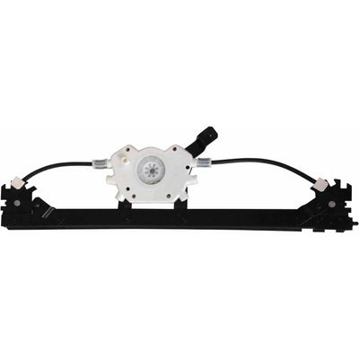 MAQ VIDRO UNO 10/14 4P ELETR S/M MABUCHI 8D DIANT LE | COD FABR R-1428E SM 12617.00 MAQ VIDRO UNO 10/14 4P ELETR S/M MABUCHI 8D DIANT LE | COD FABR R-1428E SM 12617.00