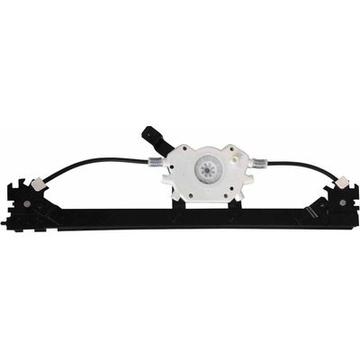 MAQ VIDRO UNO 10/14 4P ELETR S/M MABUCHI 8D DIANT LD | COD FABR R-1428D SM 12618.00 MAQ VIDRO UNO 10/14 4P ELETR S/M MABUCHI 8D DIANT LD | COD FABR R-1428D SM 12618.00