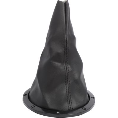 COIFA CAMBIO GOL G3 00/05 PAR/SAV PTO C/ARO PTO | COD FABR 100159A 04942.71 COIFA CAMBIO GOL G3 00/05 PAR/SAV PTO C/ARO PTO | COD FABR 100159A 04942.71