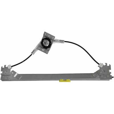 MAQ VIDRO UNO 10/14 4P MANUAL DIANT LE | COD FABR R-1417E 12618.15 MAQ VIDRO UNO 10/14 4P MANUAL DIANT LE | COD FABR R-1417E 12618.15