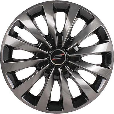 CALOTA ARO 13 PASSAT CC CUBO UNIV PTO/GFT MOD ESPORT | COD FABR 2028 10001.24 CALOTA ARO 13 PASSAT CC CUBO UNIV PTO/GFT MOD ESPORT | COD FABR 2028 10001.24