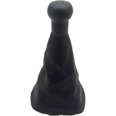 COIFA CAMBIO GOL G4 05/08 PAR/SAV PTO C/BASE C/BOLA S/RESINA | COD FABR 100187 04942.75 COIFA CAMBIO GOL G4 05/08 PAR/SAV PTO C/BASE C/BOLA S/RESINA | COD FABR 100187 04942.75