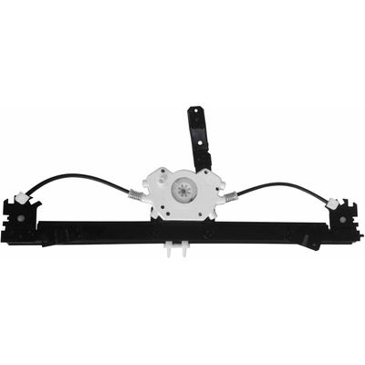 MAQ VIDRO DOBLO 02/17 2P ELETR S/M MABUCHI 8D LD | COD FABR R-1443D SM 12624.01 MAQ VIDRO DOBLO 02/17 2P ELETR S/M MABUCHI 8D LD | COD FABR R-1443D SM 12624.01