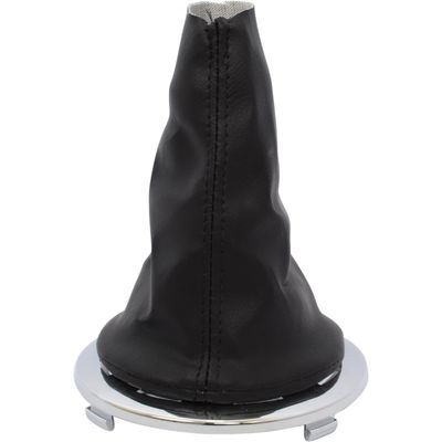 COIFA CAMBIO GOL G5/G6 08/16 VOY/SAV PTO C/ARO CROM | COD FABR 100201 04942.77 COIFA CAMBIO GOL G5/G6 08/16 VOY/SAV PTO C/ARO CROM | COD FABR 100201 04942.77