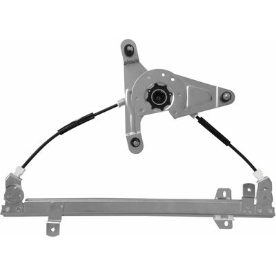 MAQ VIDRO TEMPRA 92/99 4P ELETR S/M MABUCHI 8D DIANT LD | COD FABR R-1433D SM 12630.04 MAQ VIDRO TEMPRA 92/99 4P ELETR S/M MABUCHI 8D DIANT LD | COD FABR R-1433D SM 12630.04