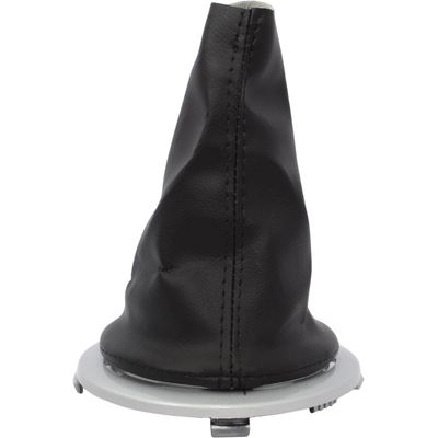 COIFA CAMBIO GOL G5/G6 08/16 VOY/SAV PTO C/ARO PTA | COD FABR 100202 04942.78 COIFA CAMBIO GOL G5/G6 08/16 VOY/SAV PTO C/ARO PTA | COD FABR 100202 04942.78