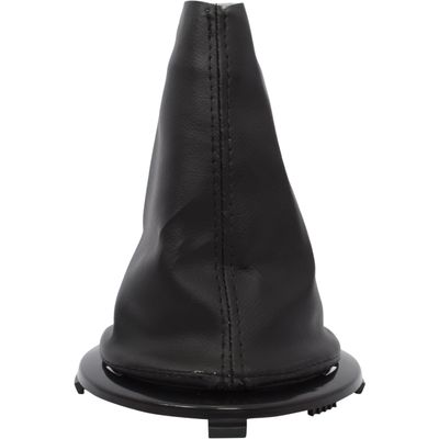 COIFA CAMBIO GOL G5/G6 08/16 VOY/SAV PTO C/ARO PTO | COD FABR 100200 04942.79 COIFA CAMBIO GOL G5/G6 08/16 VOY/SAV PTO C/ARO PTO | COD FABR 100200 04942.79