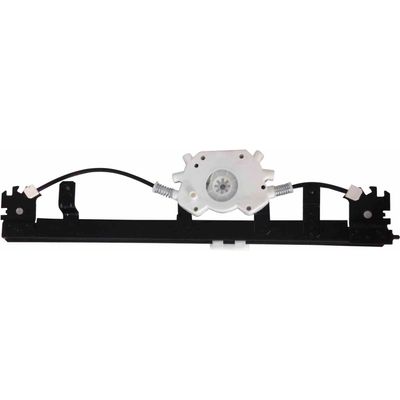 MAQ VIDRO PALIO 12/22 4P ELETR S/M MABUCHI 8D DIANT LE | COD FABR R-1447E SM 12633.04 MAQ VIDRO PALIO 12/22 4P ELETR S/M MABUCHI 8D DIANT LE | COD FABR R-1447E SM 12633.04