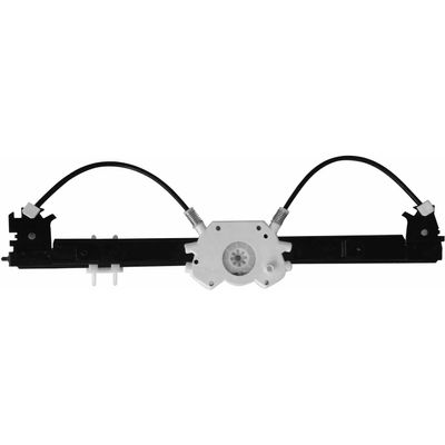 MAQ VIDRO PALIO 96/17 SIENA/WEEK 4P S/M 8D MABUCHI 8D LD | COD FABR R-1436D SM 12634.01 MAQ VIDRO PALIO 96/17 SIENA/WEEK 4P S/M 8D MABUCHI 8D LD | COD FABR R-1436D SM 12634.01