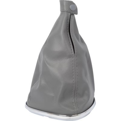 COIFA CAMBIO PALIO 12/17 GRAND SIENA 12/21 CZA C/BASE CROM | COD FABR 200267 04942.85