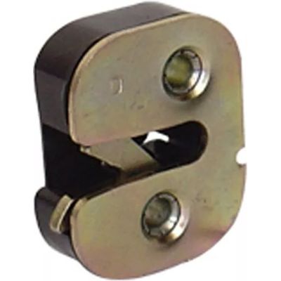 FECHADURA PT UNO/PREMIO/ELBA 84/12 2/4P EXT LE PREMIUM | COD FABR 4003 12703.10