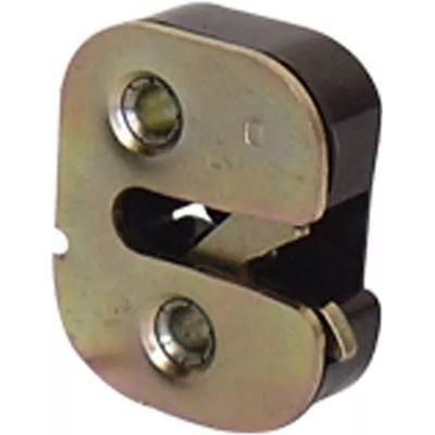 FECHADURA PT UNO/PREMIO/ELBA 84/12 2/4P EXT LD PREMIUM | COD FABR 4002 12704.10 FECHADURA PT UNO/PREMIO/ELBA 84/12 2/4P EXT LD PREMIUM | COD FABR 4002 12704.10