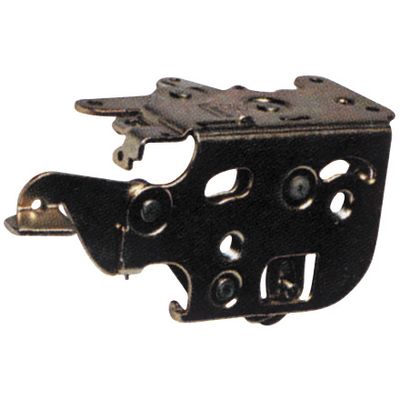 FECHADURA PT UNO/PREMIO/ELBA 84/14 4P INT DIANT LD | COD FABR 244 12706.00 FECHADURA PT UNO/PREMIO/ELBA 84/14 4P INT DIANT LD | COD FABR 244 12706.00