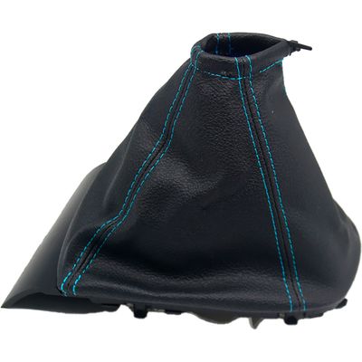 COIFA CAMBIO ONIX 13/19 PRISMA PTO C/BASE PTO COSTURA AZUL | COD FABR 400490 04942.93