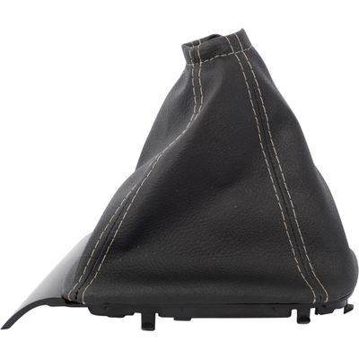 COIFA CAMBIO ONIX 13/19 PRISMA PTO C/LINHA CZA | COD FABR 400492 04942.94 COIFA CAMBIO ONIX 13/19 PRISMA PTO C/LINHA CZA | COD FABR 400492 04942.94