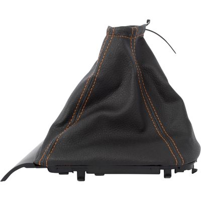 COIFA CAMBIO ONIX 13/19 PRISMA PTO C/LARANJA C/BASE PTO | COD FABR 400491 04942.95