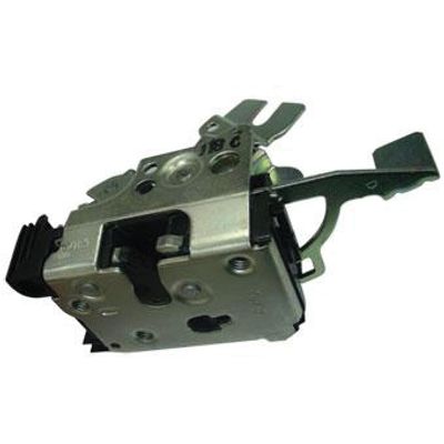 FECHADURA PT TRAS DUCATO 98/ | COD FABR 4145 12713.10 FECHADURA PT TRAS DUCATO 98/ | COD FABR 4145 12713.10