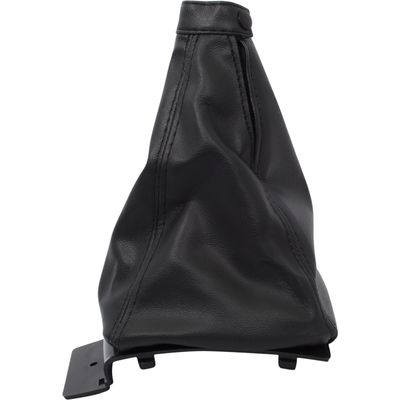 COIFA CAMBIO PALIO 07/11 WEEK/SIENA/STRADA PTO C/BASE | COD FABR 200274 04942.97 COIFA CAMBIO PALIO 07/11 WEEK/SIENA/STRADA PTO C/BASE | COD FABR 200274 04942.97