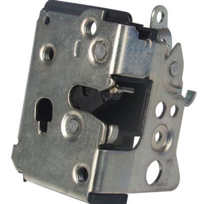 FECHADURA PT LAT DUCATO 06/ | COD FABR 4144 12713.11