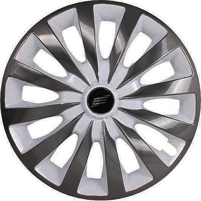 CALOTA ARO 13 PASSAT CC CUBO UNIV BCO/PTO MOD ESPORT | COD FABR 2027 10001.87 CALOTA ARO 13 PASSAT CC CUBO UNIV BCO/PTO MOD ESPORT | COD FABR 2027 10001.87