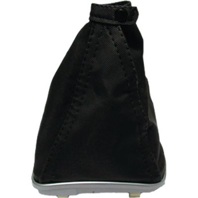 COIFA CAMBIO PUNTO 08/17 LINEA 09/16 PTO C/BASE PTA | COD FABR 200273 04943.00