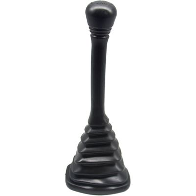 COIFA CAMBIO UNO 89/93 LONGA | COD FABR 200266 04943.02 COIFA CAMBIO UNO 89/93 LONGA | COD FABR 200266 04943.02