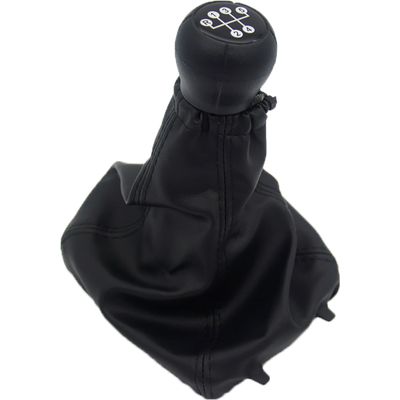 COIFA CAMBIO ASTRA 99/11 PTO C/BASE C/BOLA RESINA PTO | COD FABR 400475A 04943.06 COIFA CAMBIO ASTRA 99/11 PTO C/BASE C/BOLA RESINA PTO | COD FABR 400475A 04943.06