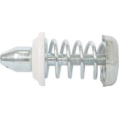 FECHADURA CAPO UNO 83/04 PREMIO/ELBA SUP PINO | COD FABR 285 12741.00