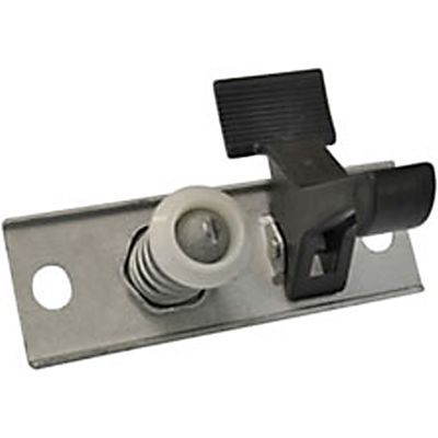 FECHADURA CAPO UNO VIVACE 10/ FIORINO 13/ 4P | COD FABR 778 12741.02