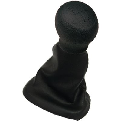 COIFA CAMBIO CLIO 00/16 PTO C/BASE C/BOLA PTO TAMPA CROM | COD FABR 600601C 04943.14 COIFA CAMBIO CLIO 00/16 PTO C/BASE C/BOLA PTO TAMPA CROM | COD FABR 600601C 04943.14