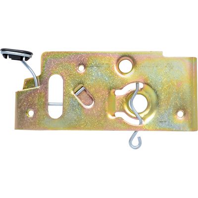 FECHADURA CAPO UNO 83/04 PREMIO/ELBA INF | COD FABR 406 12742.00