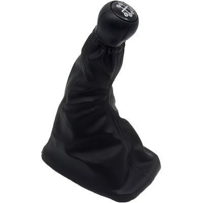 COIFA CAMBIO CORSA 94/12 MER 03/12 C/BASE/BOLA LENTE PTO | COD FABR 400482A 04943.18