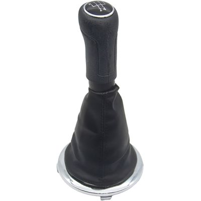 COIFA CAMBIO GOL G5 08/12 VOY/SAV FOX 03/09 PTO ARO CROM | COD FABR 100201B 04943.33 COIFA CAMBIO GOL G5 08/12 VOY/SAV FOX 03/09 PTO ARO CROM | COD FABR 100201B 04943.33