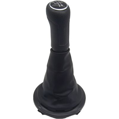 COIFA CAMBIO GOL G5 08/12 VOY/SAV FOX 03/09 PTO ARO PTO | COD FABR 100200B 04943.35 COIFA CAMBIO GOL G5 08/12 VOY/SAV FOX 03/09 PTO ARO PTO | COD FABR 100200B 04943.35