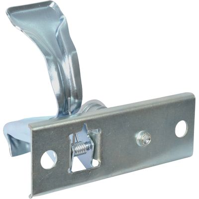 FECHADURA CAPO TEMPRA 91/98 TIPO 93/97 SUP | COD FABR 401 12743.00